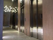 apartamento en venta en bellavista. Cod V765