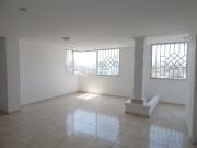apartamento en venta en bellavista. Cod V83017