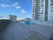 apartamento en venta en bellavista. Cod V91643