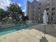 apartamento en venta en bellavista. Cod V9190990