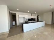 apartamento en venta en bellavista. Cod V9694