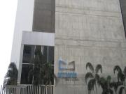 Apartamento En Venta, En Bellavista, Edificio Orizzonte