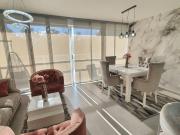APARTAMENTO EN VENTA EN BELLAVISTA PISO 3 CON 2...