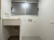 APARTAMENTO EN VENTA EN BELLAVISTA PISO 3 CON 2 PARQUEADEROS