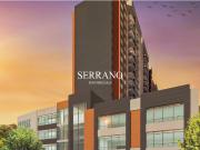 APARTAMENTO EN VENTA EN BELLFORT FLORIDA FLORIDABLANCA