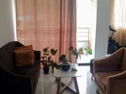 APARTAMENTO EN VENTA EN BELLO ANTIOQUIA