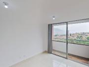 apartamento en venta en bello, antioquia, colombia apartamento en venta en bello, antioquia, colombia