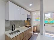 apartamento en venta en bello, antioquia, colombia