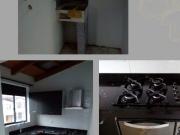 Apartamento en venta en Bello, Antioquia, Sector Niquia