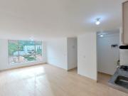 Apartamento en Venta en Bello, Aralias, Medellín,...