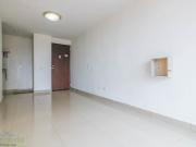 APARTAMENTO en VENTA en Bello Avellaneda