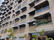 Apartamento en Venta en Bello Campo, Caracas