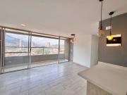 APARTAMENTO EN VENTA EN BELLO PARQUE PRINCIPAL BARRIO PRADO