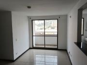 apartamento en venta en bello. Cod V13590