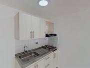 Apartamento en venta en bello, Antioquia, Colombia