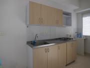 Apartamento En Venta En Bello En Florida Norteamerica...