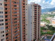 Apartamento En Venta En Bello En Santa Ana V152248