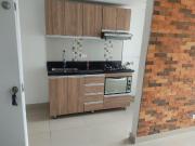 Apartamento En Venta En Bello En Santa Ana V276826
