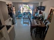 Apartamento En Venta En Bello En Santa Ana V315922