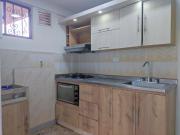 Apartamento En Venta En Bello En Tipo Duplex Cabanas...