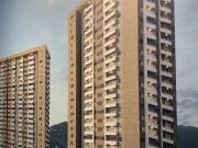 Apartamento En Venta En Bello En. V192368