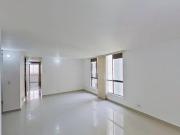 Apartamento En Venta En Bello En Valerias V286216
