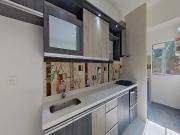 Apartamento En Venta En Bello Florida Norte América