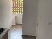 APARTAMENTO en VENTA en Bello Florida Norteamerica