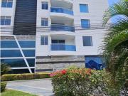 Apartamento en venta en bello Horizonte