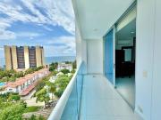 Apartamento en Venta en Bello Horizonte, a 250 mts del...