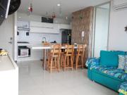 apartamento en venta en bello horizonte. Cod V48