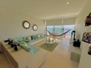 APARTAMENTO EN VENTA EN BELLO HORIZONTE SANTA MARTA