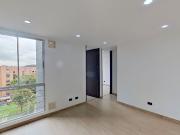 Apartamento en Venta en Bello Horizonte, Tuna Baja