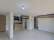 Apartamento en Venta en Bello, Medellin, Antioquia, Colombia