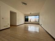 APARTAMENTO EN VENTA EN BELLO MONTE