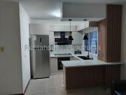 Apartamento en Venta en Bello Monte, Cabimas