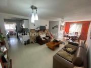 Apartamento en Venta en Bello Monte, Caracas