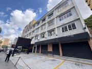 Apartamento en Venta en Colinas de Bello Monte, Caracas