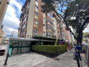 Apartamento en Venta en Bello Monte, Caracas
