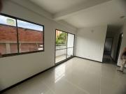 Apartamento en venta en Bello Niquia