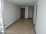 Apartamento en venta en Bello San Martin