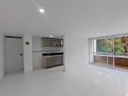 Apartamento en venta en Bello, sector Belvedere