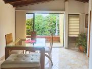 Apartamento en Venta en Bello, sector La Cabaña