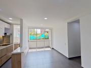 Apartamento en venta en Bello, sector Santa Ana