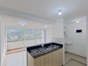 Apartamento en venta en Bello Unidad Nogales