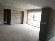Apartamento En Venta En Bello V53492