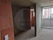 Apartamento En Venta En Bello V65179