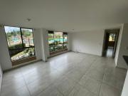 APARTAMENTO EN VENTA EN BELLO VALERIAS