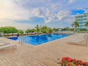 Apartamento en Venta en Bellohorizonte, Cerca al Mar,...