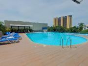 Apartamento en Venta en Bellohorizonte, Cerca al Mar,...